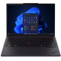 Lenovo ThinkPad T14 Gen 6 Black (21QC003JRA)