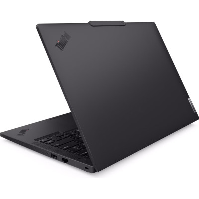 Lenovo ThinkPad T14 Gen 6 Black (21QC003JRA)