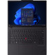 Lenovo ThinkPad T14 Gen 6 Black (21QC003JRA)