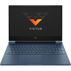 HP Victus 15-fb3019ua Performance Blue (BW7Q3EA) (199251693106)