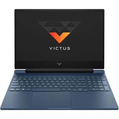 HP Victus 15-fb3019ua Performance Blue (BW7Q3EA) (199251693106)