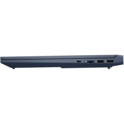 HP Victus 15-fb3019ua Performance Blue (BW7Q3EA) (199251693106)