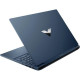 HP Victus 15-fb3019ua Performance Blue (BW7Q3EA) (199251693106)