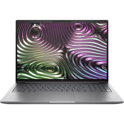 HP ZBook X G1i 16 (B30HYES)