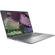 HP ZBook X G1i 16 (B30HYES)