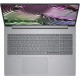 HP ZBook X G1i 16 (B30HYES)