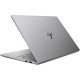 HP ZBook X G1i 16 (B30HYES)