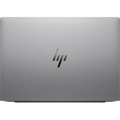 HP ZBook X G1i 16 (B30HYES)