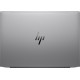 HP ZBook X G1i 16 (B30HYES)