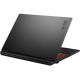 ASUS TUF Gaming A16 FA608UH Jaeger Gray (FA608UH-RV026, 90NR0KS1-M00210)