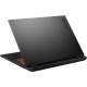 ASUS TUF Gaming A16 FA608UH Jaeger Gray (FA608UH-RV026, 90NR0KS1-M00210)