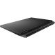 ASUS TUF Gaming A16 FA608UH Jaeger Gray (FA608UH-RV026, 90NR0KS1-M00210)