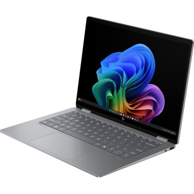 HP OmniBook X Flip x360 14-fm0002ua 14 (C3UL5EA)
