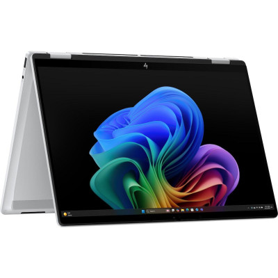 HP OmniBook X Flip x360 14-fm0002ua 14 (C3UL5EA)