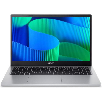 Acer Extensa 15 EX215-35-C82D Pure Silver (NX.EJ6EU.002)