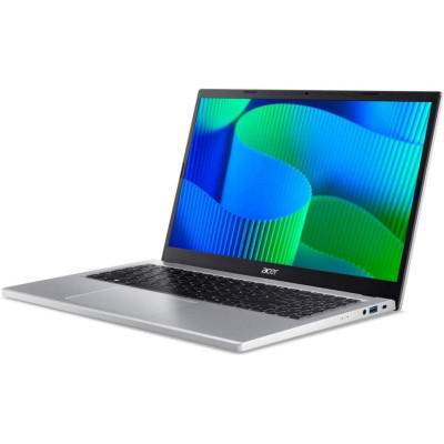 Acer Extensa 15 EX215-35-C82D Pure Silver (NX.EJ6EU.002)