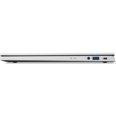 Acer Extensa 15 EX215-35-C82D Pure Silver (NX.EJ6EU.002)