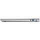 Acer Extensa 15 EX215-35-C82D Pure Silver (NX.EJ6EU.002)