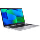Acer Extensa 15 EX215-35-C82D Pure Silver (NX.EJ6EU.002)
