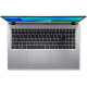 Acer Extensa 15 EX215-35-C82D Pure Silver (NX.EJ6EU.002)