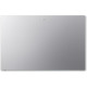 Acer Extensa 15 EX215-35-C82D Pure Silver (NX.EJ6EU.002)