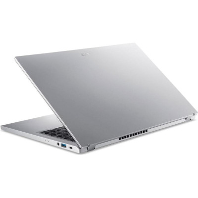 Acer Extensa 15 EX215-35-C82D Pure Silver (NX.EJ6EU.002)