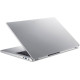 Acer Extensa 15 EX215-35-C82D Pure Silver (NX.EJ6EU.002)