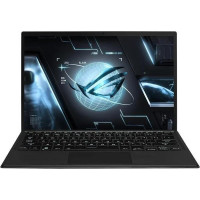 ASUS ROG Flow Z13 GZ301VU (GZ301VU-DS91T-CA)