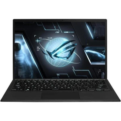 ASUS ROG Flow Z13 GZ301VU (GZ301VU-DS91T-CA)