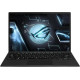 ASUS ROG Flow Z13 GZ301VU (GZ301VU-DS91T-CA)