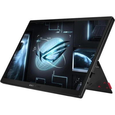 ASUS ROG Flow Z13 GZ301VU (GZ301VU-DS91T-CA)