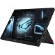 ASUS ROG Flow Z13 GZ301VU (GZ301VU-DS91T-CA)