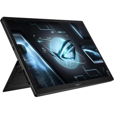 ASUS ROG Flow Z13 GZ301VU (GZ301VU-DS91T-CA)