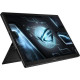 ASUS ROG Flow Z13 GZ301VU (GZ301VU-DS91T-CA)