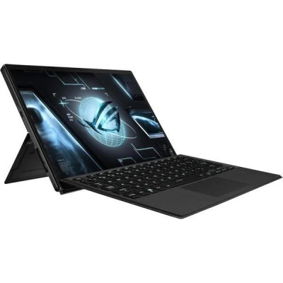 ASUS ROG Flow Z13 GZ301VU (GZ301VU-DS91T-CA)