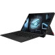 ASUS ROG Flow Z13 GZ301VU (GZ301VU-DS91T-CA)