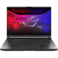 ASUS ROG Strix G16 G615JMR (G615JMR-AS74)
