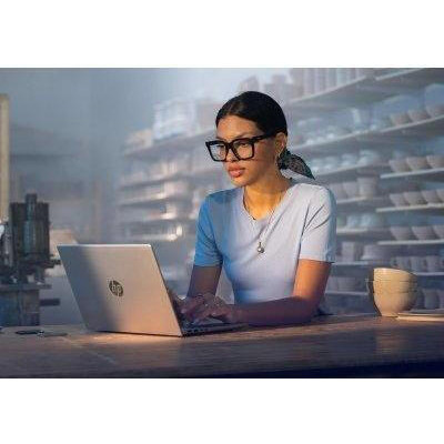 HP Probook 4 G1a 16 (B9ZK5ET)