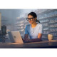 HP Probook 4 G1a 16 (B9ZK5ET)