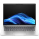 HP Probook 4 G1ah 14 (B9ZG1ET)