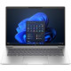 HP Probook 4 G1ah 14 (B9ZG1ET)
