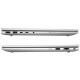 HP Probook 4 G1ah 14 (B9ZG1ET)