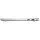 HP Probook 4 G1ah 14 (B9ZG1ET)