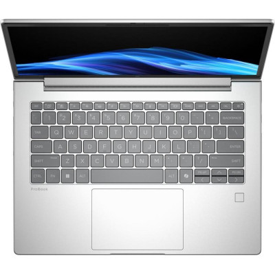 HP ProBook 4 G1i 14 (C44ZFET)
