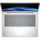 HP ProBook 4 G1i 14 (C44ZFET)
