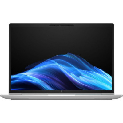 HP ProBook 4 G1i 14 (C44ZFET)