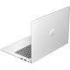 HP ProBook 4 G1i 14 (C44ZFET)