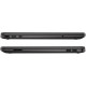 HP 250R G9 Dark Ash Silver (C7GA7AT)
