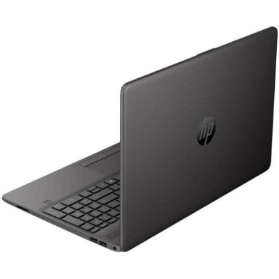 HP 250R G9 Dark Ash Silver (C7GA7AT)