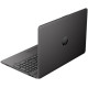 HP 250R G9 Dark Ash Silver (C7GA7AT)